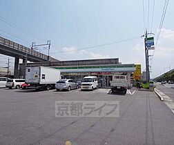 京都府京都市伏見区羽束師菱川町（賃貸マンション1K・4階・17.64㎡） その30