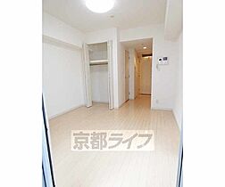 京都府京都市下京区南不動堂町(油小路通塩小路下ル)（賃貸マンション1K・11階・26.34㎡） その17