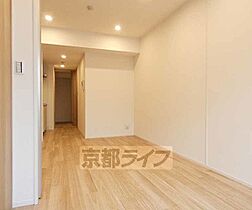 京都府京都市下京区志水町（賃貸マンション1DK・4階・28.67㎡） その22