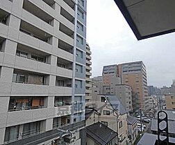 京都府京都市下京区不明門通五条上ル玉屋町（賃貸マンション3LDK・2階・63.37㎡） その28