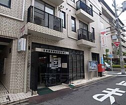 京都府京都市下京区麩屋町通松原下ル上鱗形町（賃貸マンション2LDK・1階・47.00㎡） その30