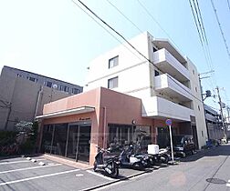 ライズビル　サウスポイント 401 ｜ 京都府京都市南区西九条東柳ノ内町（賃貸マンション1DK・4階・31.27㎡） その3