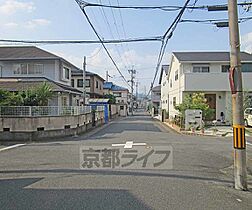 ブレイズ村本  ｜ 京都府京都市西京区桂坤町（賃貸マンション1DK・2階・45.90㎡） その24