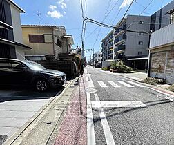 京都府長岡京市長岡2丁目（賃貸マンション1K・2階・21.27㎡） その8