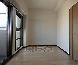 京都府京都市下京区大宮町（七条通木屋町上ル）（賃貸マンション1K・4階・24.18㎡） その18