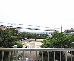 京都府京都市下京区西七条比輪田町（賃貸アパート1K・2階・19.87㎡） その12