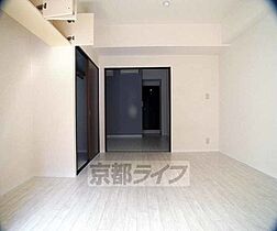 京都府京都市下京区西洞院通綾小路下ル綾西洞院町（賃貸マンション1DK・10階・35.10㎡） その15