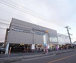 メゾンドヤマダII 202 ｜ 京都府京都市西京区山田南山田町（賃貸アパート1LDK・2階・52.96㎡） その27