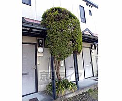 ぱんぷきんハウス 107 ｜ 京都府京都市右京区花園木辻南町（賃貸アパート1K・1階・21.98㎡） その25