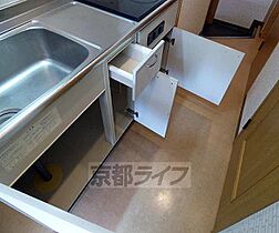 京都府京都市下京区松原通堺町西入ル杉屋町（賃貸マンション1K・2階・28.31㎡） その18