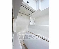 レオンコンフォート西大路御池 501 ｜ 京都府京都市中京区西ノ京下合町（賃貸マンション1LDK・5階・38.93㎡） その18