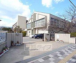 京都府長岡京市開田4丁目（賃貸マンション2LDK・2階・63.74㎡） その30