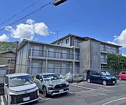 ハーベストハウス嵐山 203 ｜ 京都府京都市西京区嵐山樋ノ上町（賃貸マンション1K・2階・26.73㎡） その14