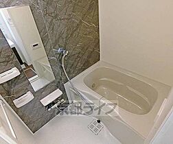 京都府京都市伏見区久我石原町（賃貸アパート1LDK・1階・47.50㎡） その6