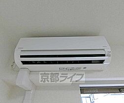 京都府京都市伏見区久我石原町（賃貸アパート1LDK・1階・47.50㎡） その25