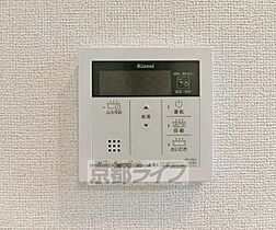 京都府京都市伏見区久我石原町（賃貸アパート1LDK・1階・47.50㎡） その27