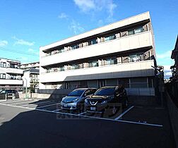 京都府長岡京市友岡3丁目（賃貸マンション1LDK・3階・36.00㎡） その3