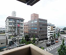 エステムコート京都駅前ＫＯＴＯ 701 ｜ 京都府京都市南区東九条上御霊町（賃貸マンション1DK・7階・25.84㎡） その15