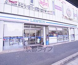 シャーメゾン洛南八条 0101 ｜ 京都府京都市南区西九条藤ノ木町（賃貸アパート1LDK・1階・46.56㎡） その14