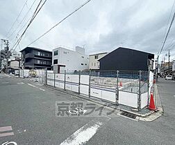 京都府京都市下京区木津屋橋通堀川西入木津屋町（賃貸マンション1LDK・2階・41.90㎡） その7