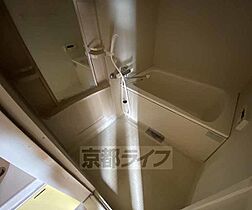 京都府京都市下京区河原町通松原上る2丁目富永町（賃貸マンション1LDK・3階・46.70㎡） その6