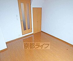 京都府京都市下京区松原通新町東入中野之町（賃貸マンション2LDK・5階・49.20㎡） その23