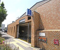 ソルテラス京都十条駅前 204 ｜ 京都府京都市南区東九条南石田町（賃貸マンション1K・2階・23.63㎡） その21