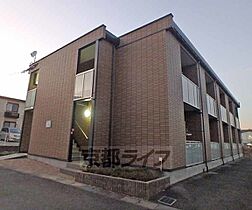 レオネクストシャルマン金岐 102 ｜ 京都府亀岡市大井町小金岐北浦（賃貸アパート1K・1階・31.05㎡） その3