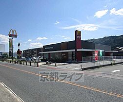 レオネクストシャルマン金岐 102 ｜ 京都府亀岡市大井町小金岐北浦（賃貸アパート1K・1階・31.05㎡） その30