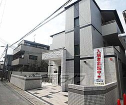 リアン桂ウエスト 303 ｜ 京都府京都市西京区川島北裏町（賃貸マンション1LDK・3階・30.26㎡） その3