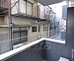 アリビオ　Ｂ棟 105 ｜ 京都府京都市右京区太秦安井水戸田町（賃貸アパート1LDK・1階・43.49㎡） その29