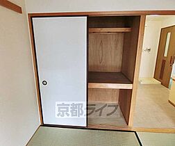 京都府京都市伏見区久我東町（賃貸マンション1LDK・4階・55.00㎡） その20