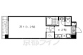 CASA-SHIKO4階5.5万円