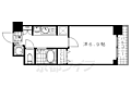 スワンズ京都油小路2階5.8万円