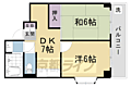 ビアンカ2・33階5.4万円