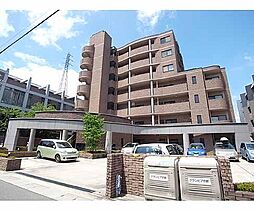 JR東海道・山陽本線 桂川駅 徒歩9分
