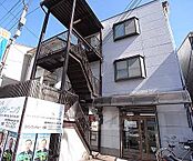 京都府京都市西京区大枝中山町：物件画像／株式会社京都ライフ 桂店