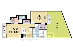 メルベーユ見晴