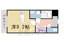 コヒリノ春日坂 3階/-