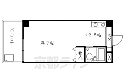 ヨシカワビル 4階