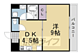 アクアヒルズ6階5.5万円