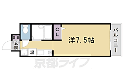 インテル 4階/403