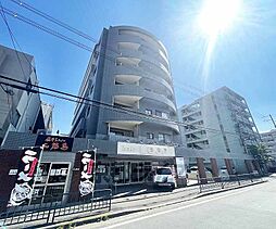 アビジット