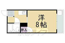 JR東海道・山陽本線 長岡京駅 徒歩5分