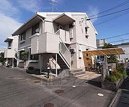 セジュール桂徳