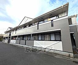 プラシードＴＳＵＫＡＳＡ　Ａ棟