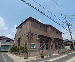 ボワ・ヴィラージュII