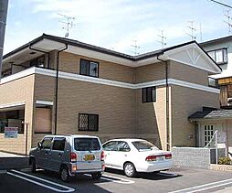 サンライト鈴川