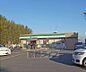 周辺：ファミリーマート 大山崎町円明寺店まで900m