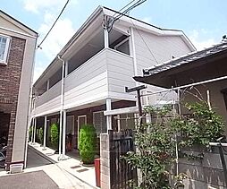 カームネス 101